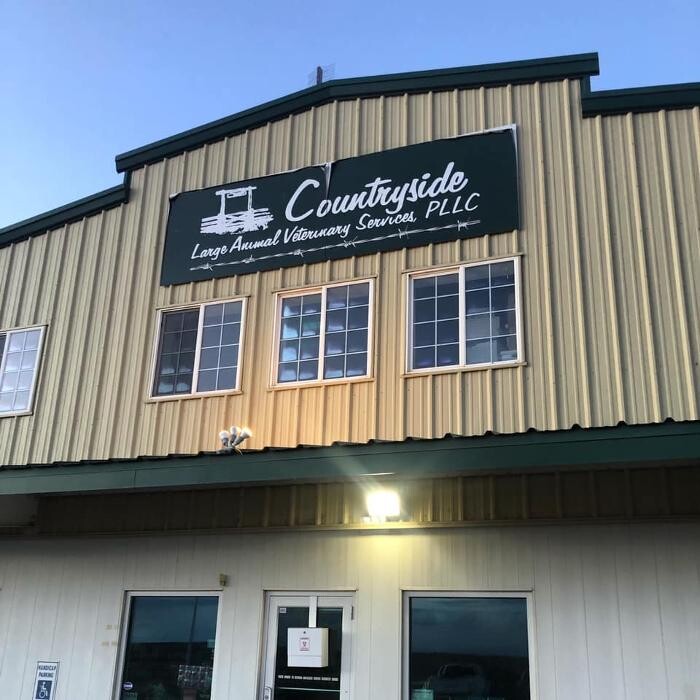 Images Associated Veterinary Services