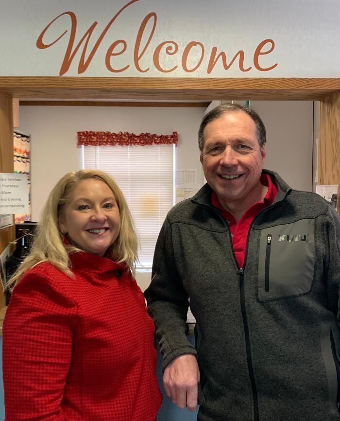 Images Associated Veterinary Services