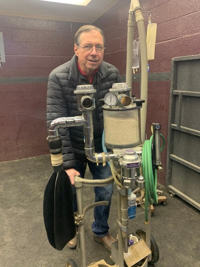 Images Associated Veterinary Services