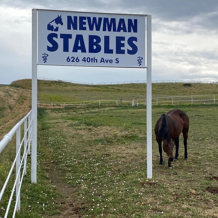 Images Associated Veterinary Services