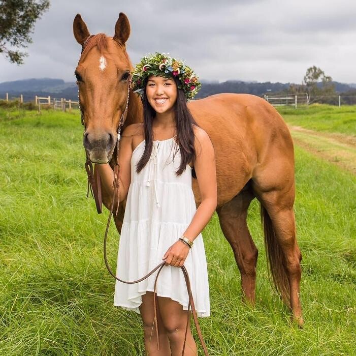 Images Associated Veterinary Services