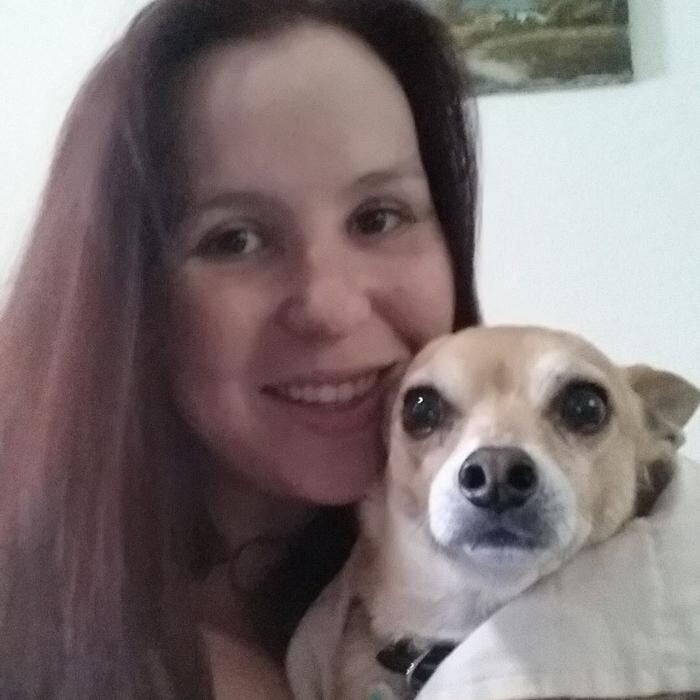 Images Associated Veterinary Services