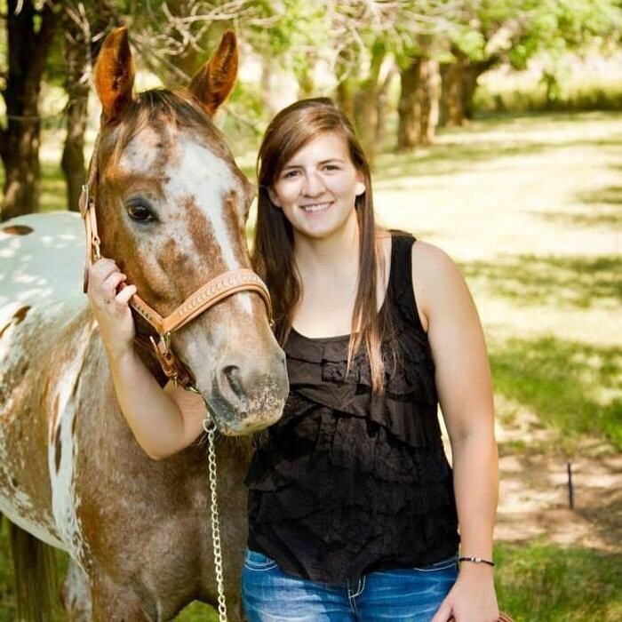 Images Associated Veterinary Services