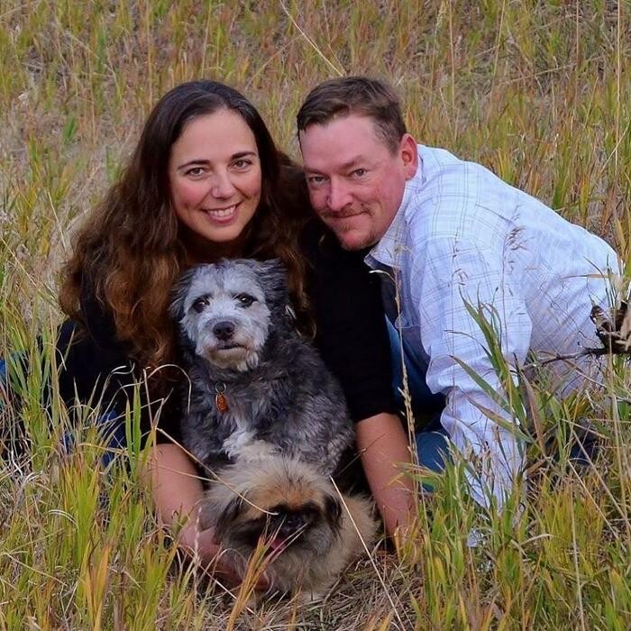 Images Associated Veterinary Services