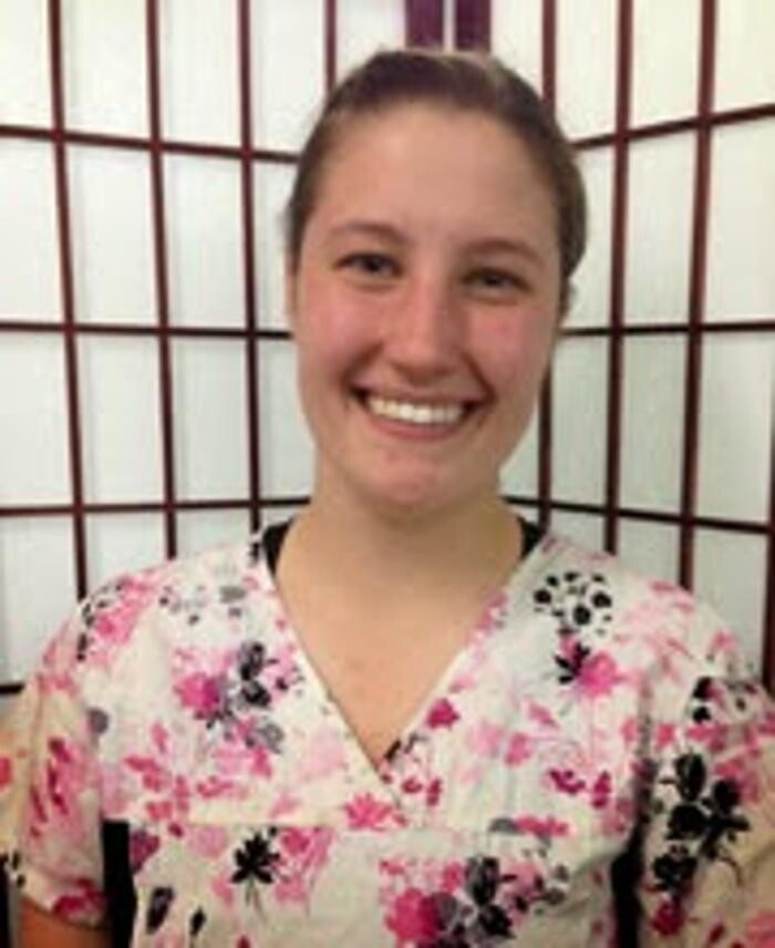 Images Associated Veterinary Services