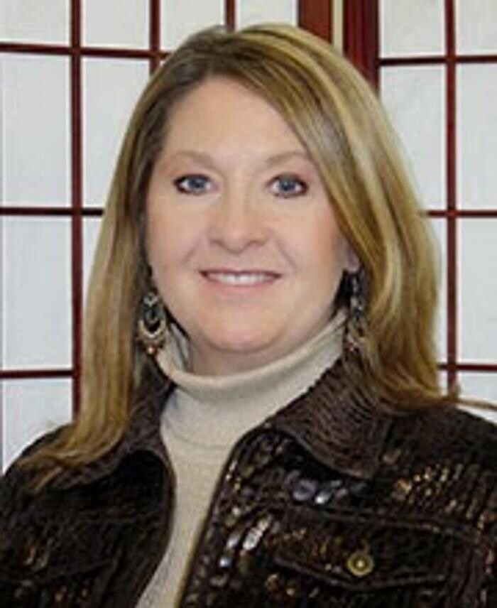 Images Associated Veterinary Services