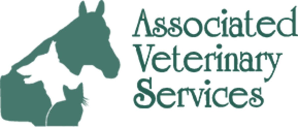 Images Associated Veterinary Services