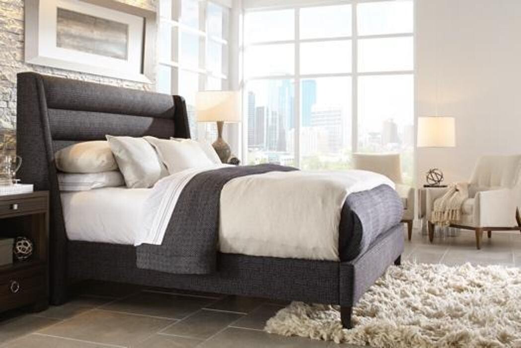 Images Club Furniture