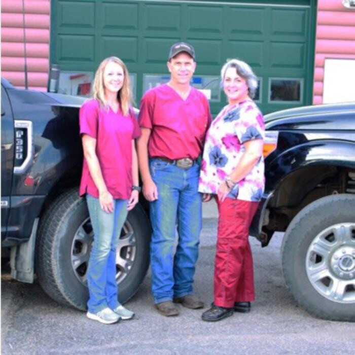 Images Southwood Veterinary Clinic
