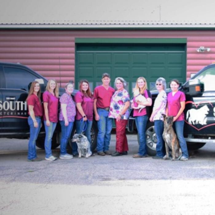 Images Southwood Veterinary Clinic