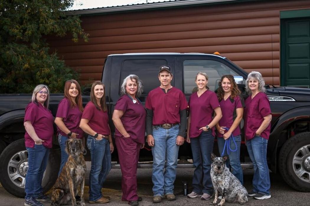 Images Southwood Veterinary Clinic