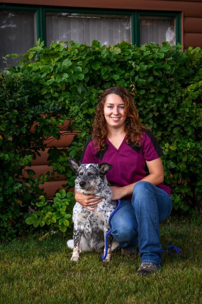Images Southwood Veterinary Clinic