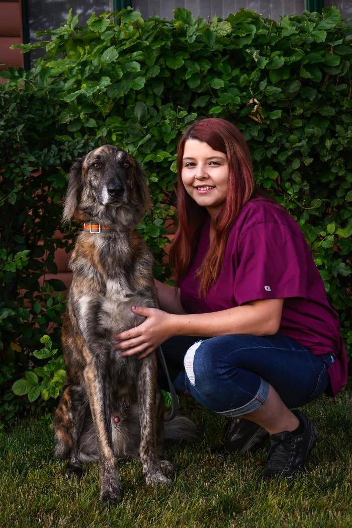 Images Southwood Veterinary Clinic