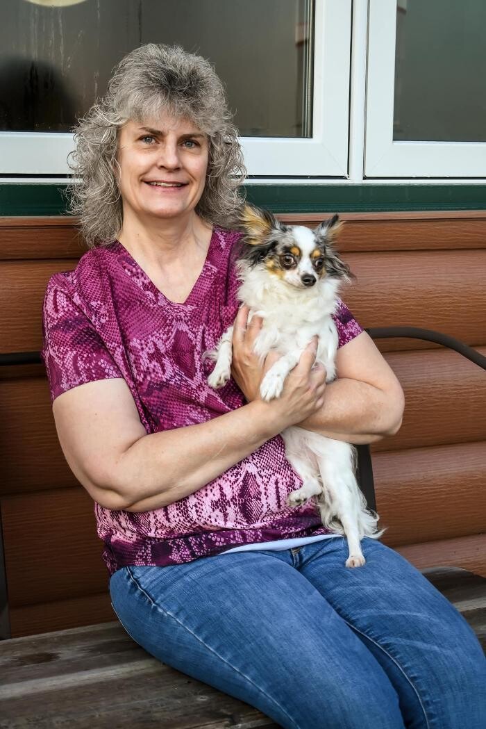 Images Southwood Veterinary Clinic