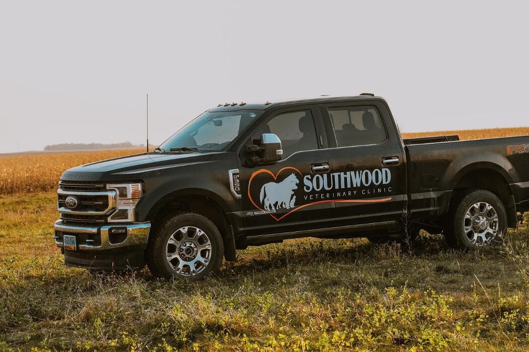 Images Southwood Veterinary Clinic