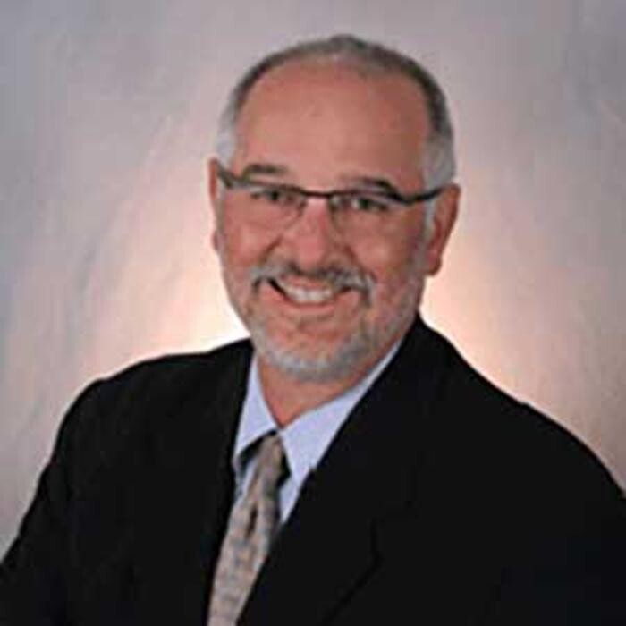 Images Texas Ear, Nose & Throat Specialists, LLP