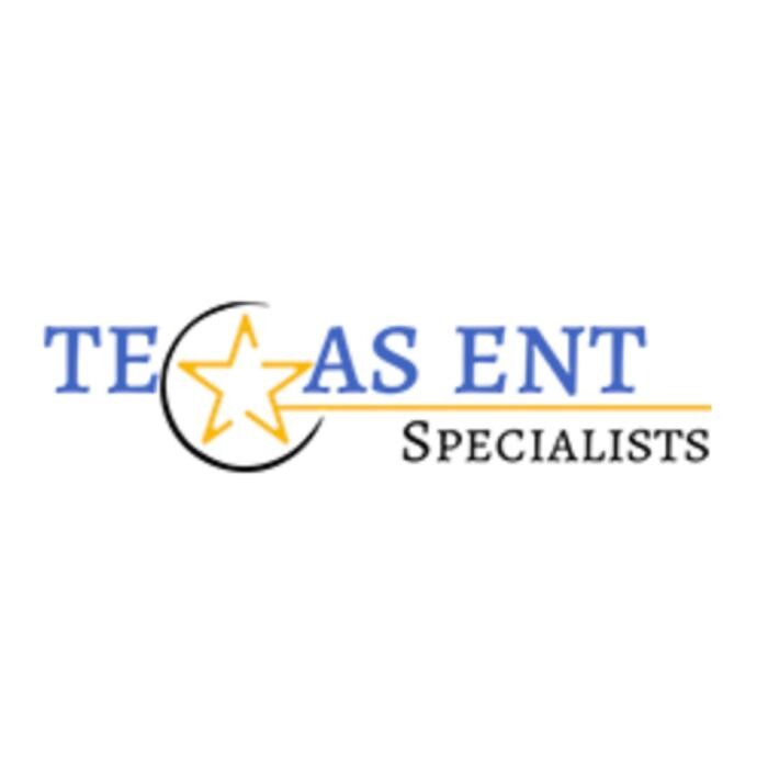 Texas Ear, Nose & Throat Specialists, LLP Logo