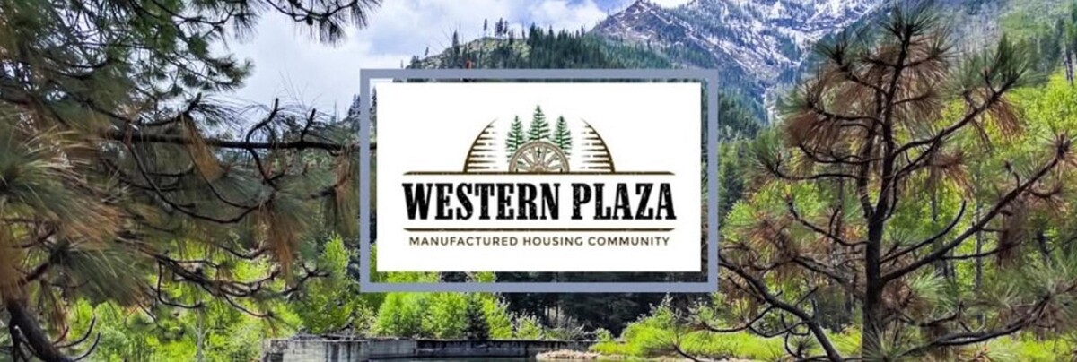 Images Western Plaza