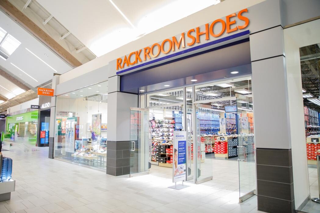 Images Rack Room Shoes