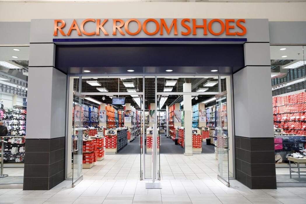 Images Rack Room Shoes