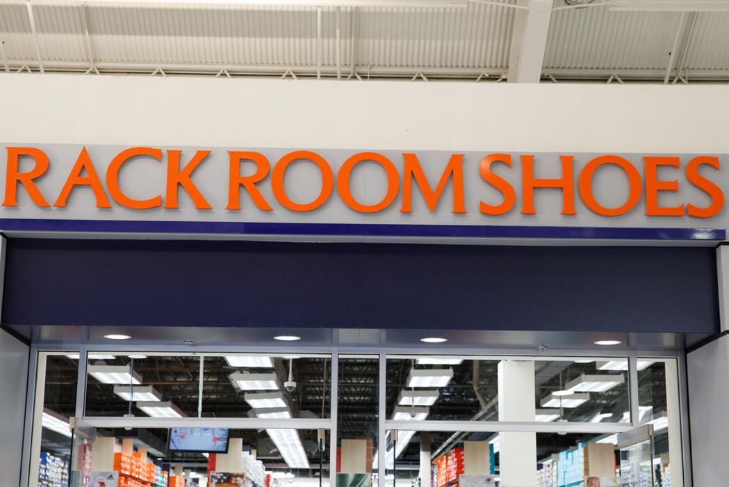Images Rack Room Shoes