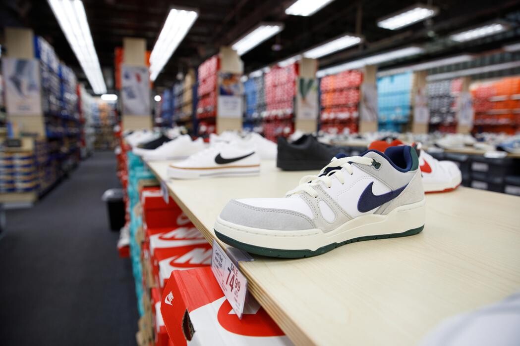 Images Rack Room Shoes