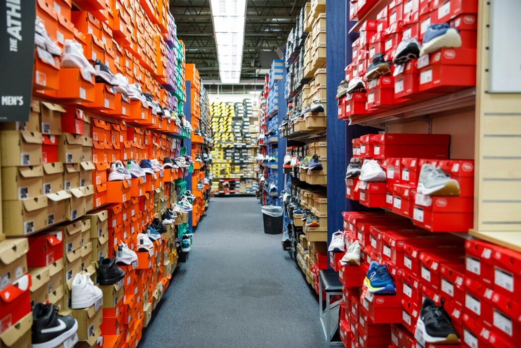 Images Rack Room Shoes
