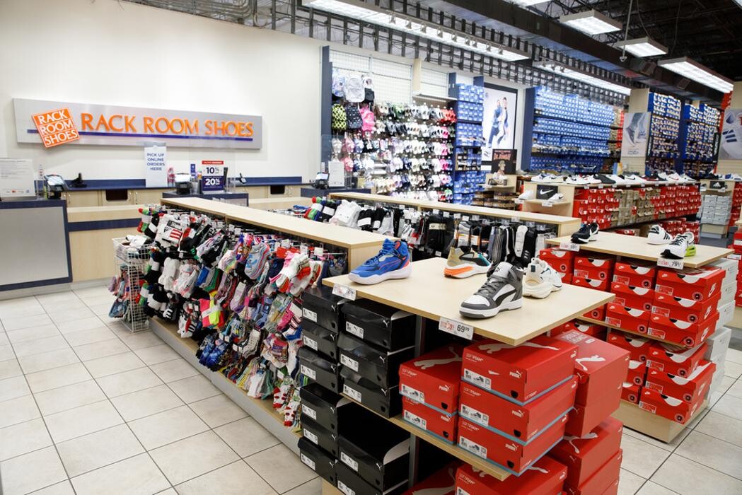 Images Rack Room Shoes