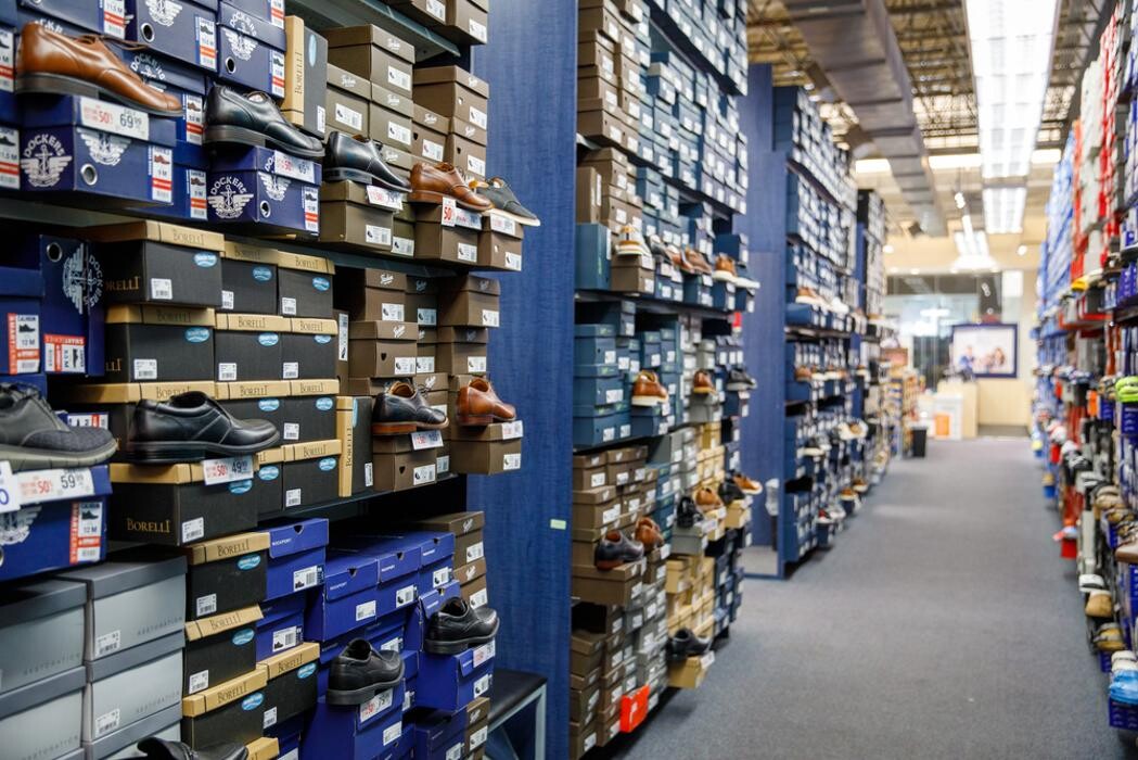 Images Rack Room Shoes