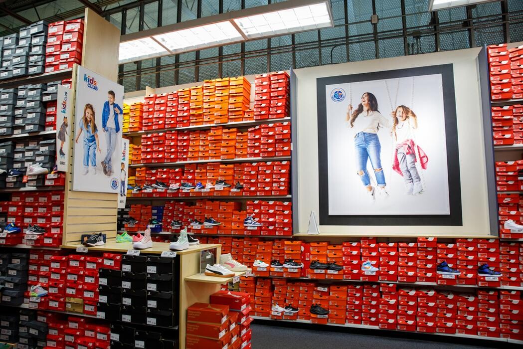 Images Rack Room Shoes
