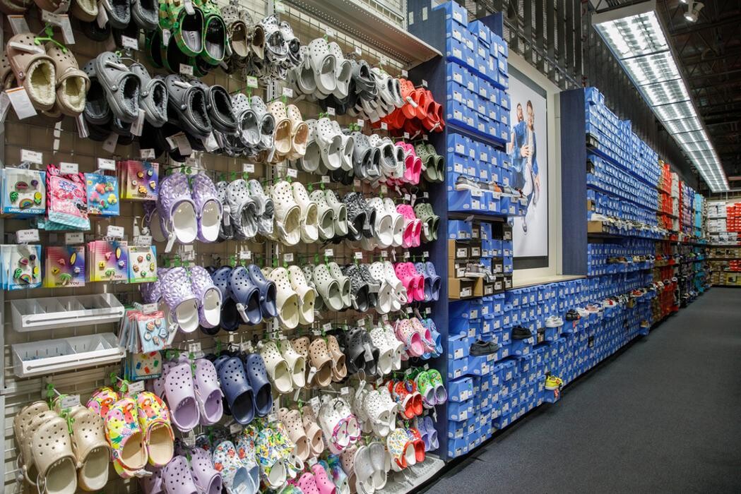 Images Rack Room Shoes