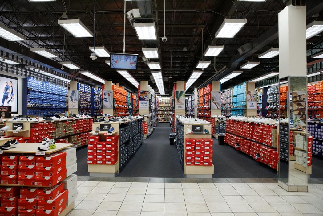Images Rack Room Shoes
