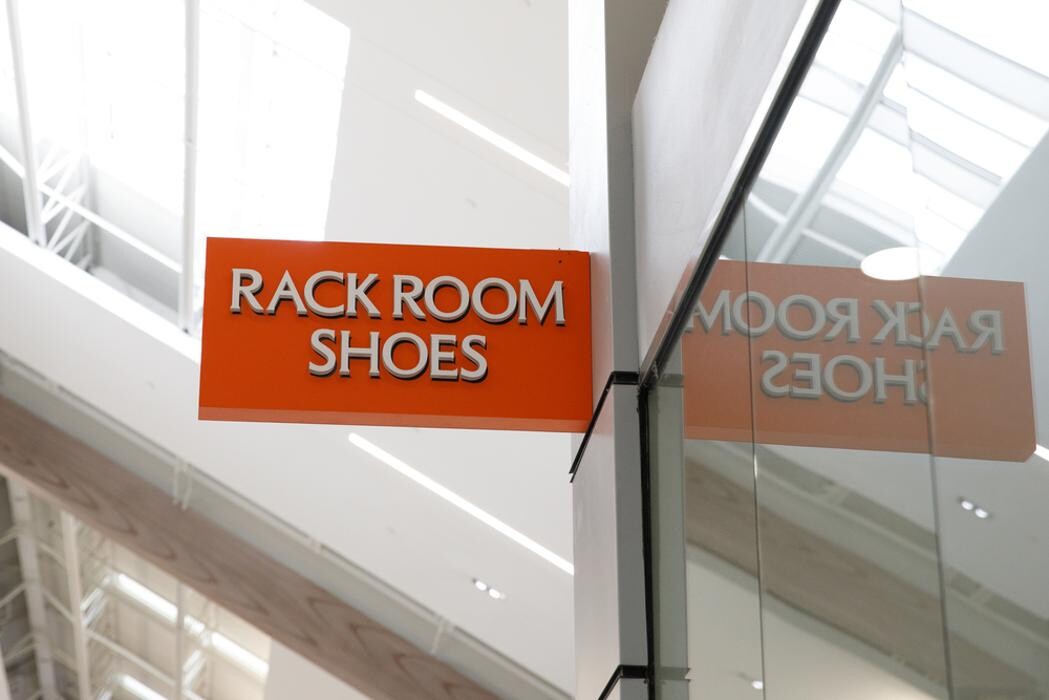 Images Rack Room Shoes