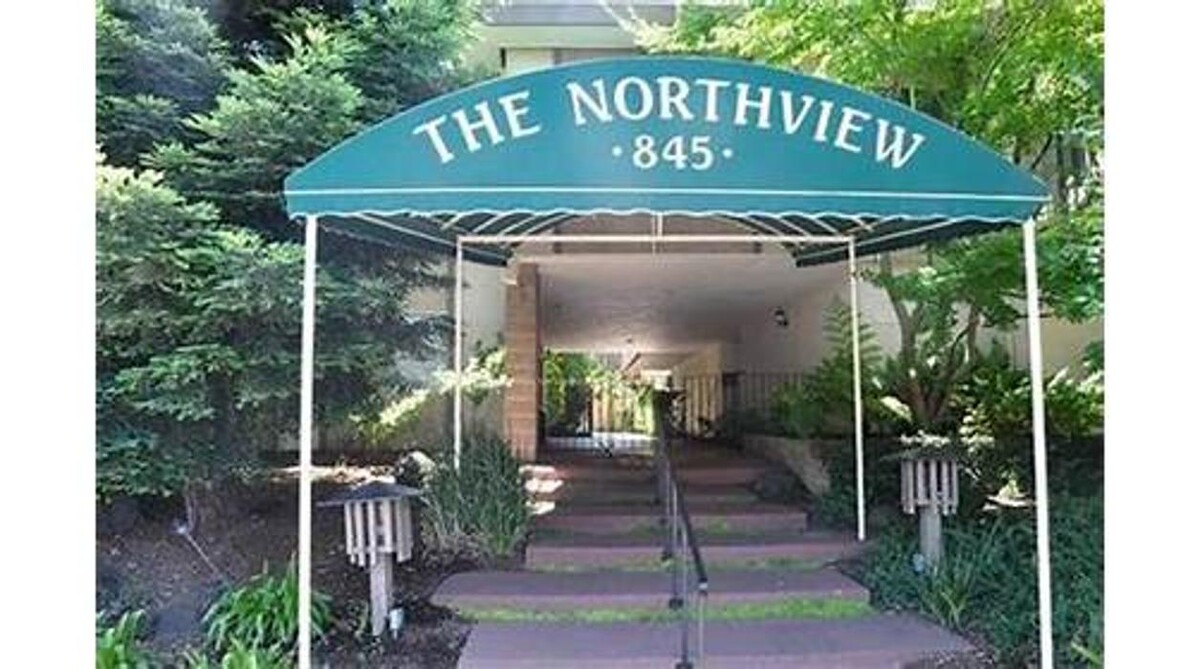 Images Northview Apartments