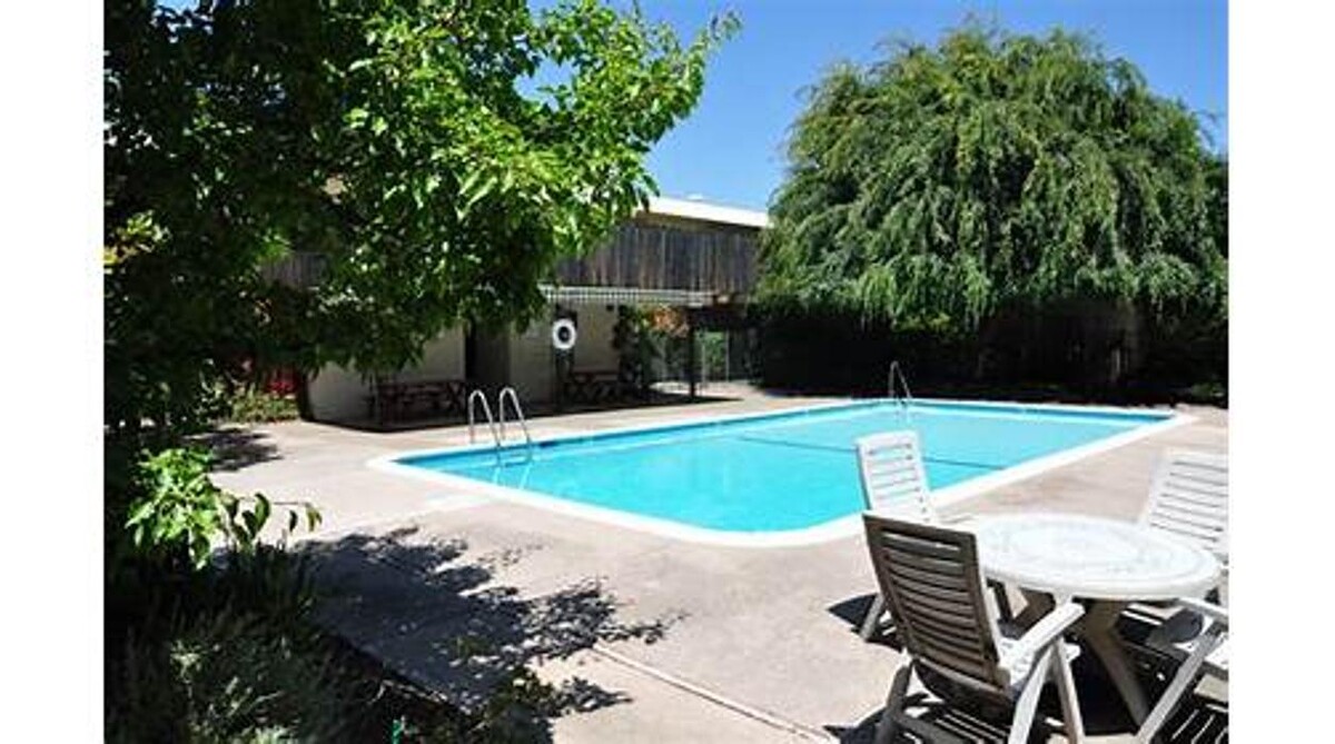 Images Northview Apartments