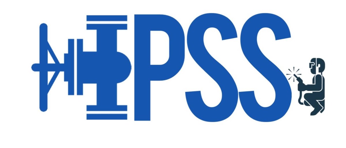 Images Imperial Pipe and Steel Supply