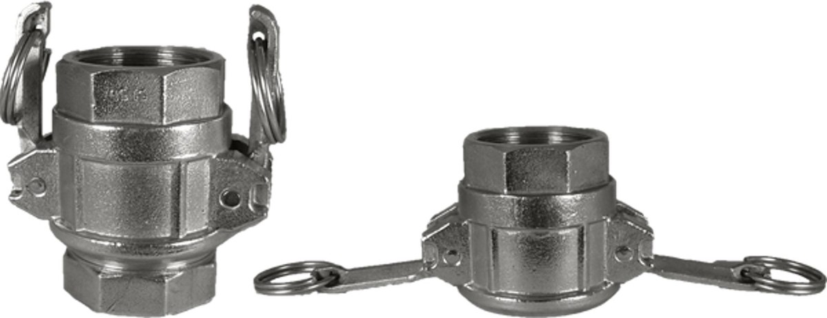 Images Imperial Pipe and Steel Supply