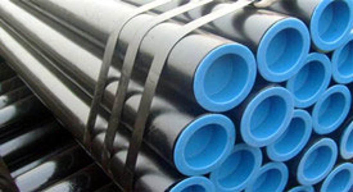 Images Imperial Pipe and Steel Supply