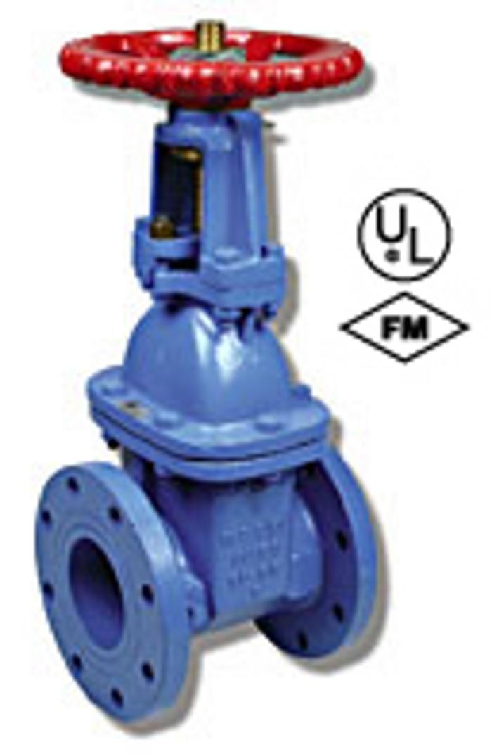 Images Imperial Pipe and Steel Supply