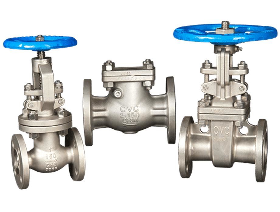 Images Imperial Pipe and Steel Supply