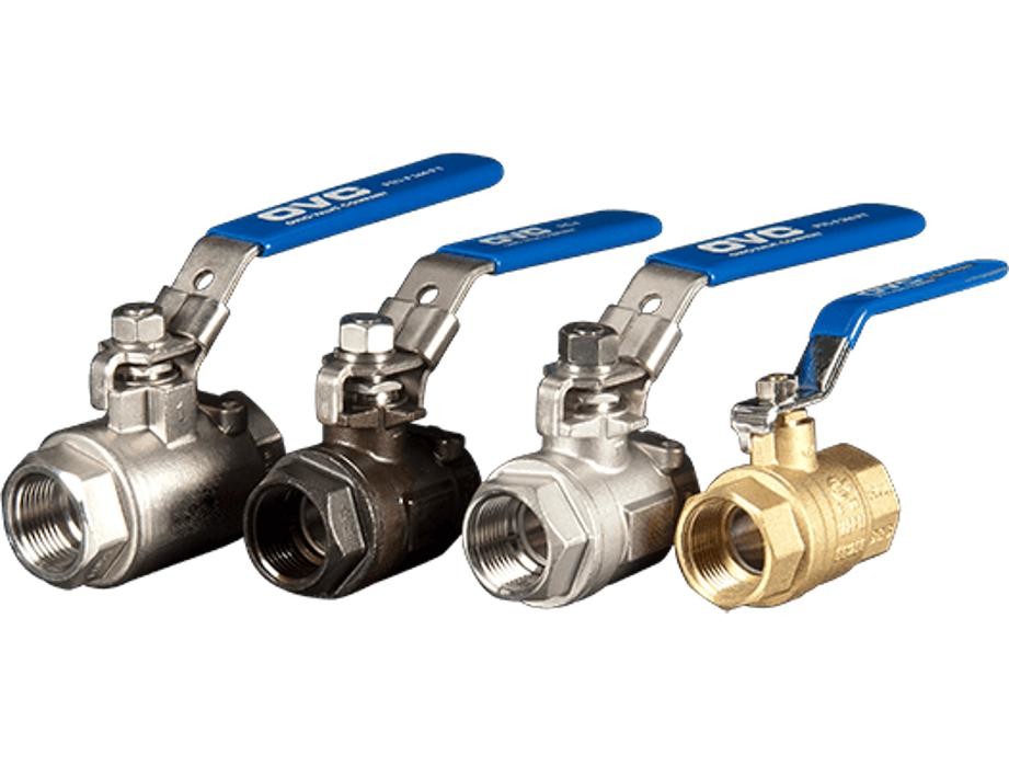 Images Imperial Pipe and Steel Supply