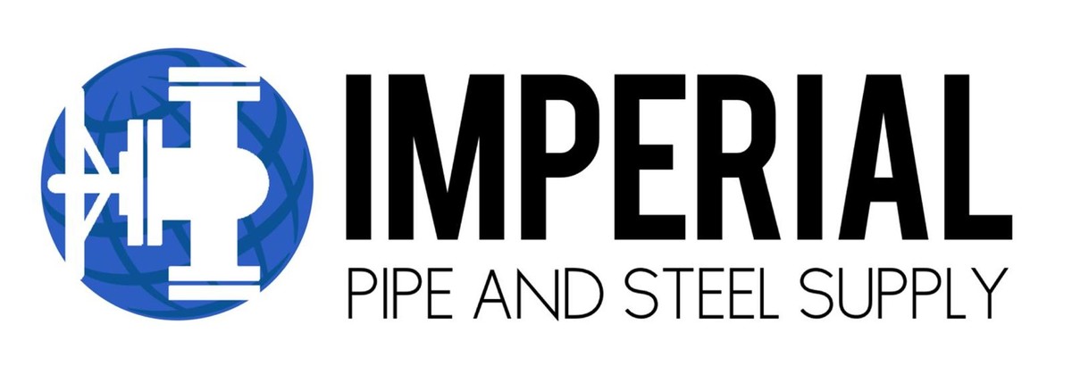 Images Imperial Pipe and Steel Supply