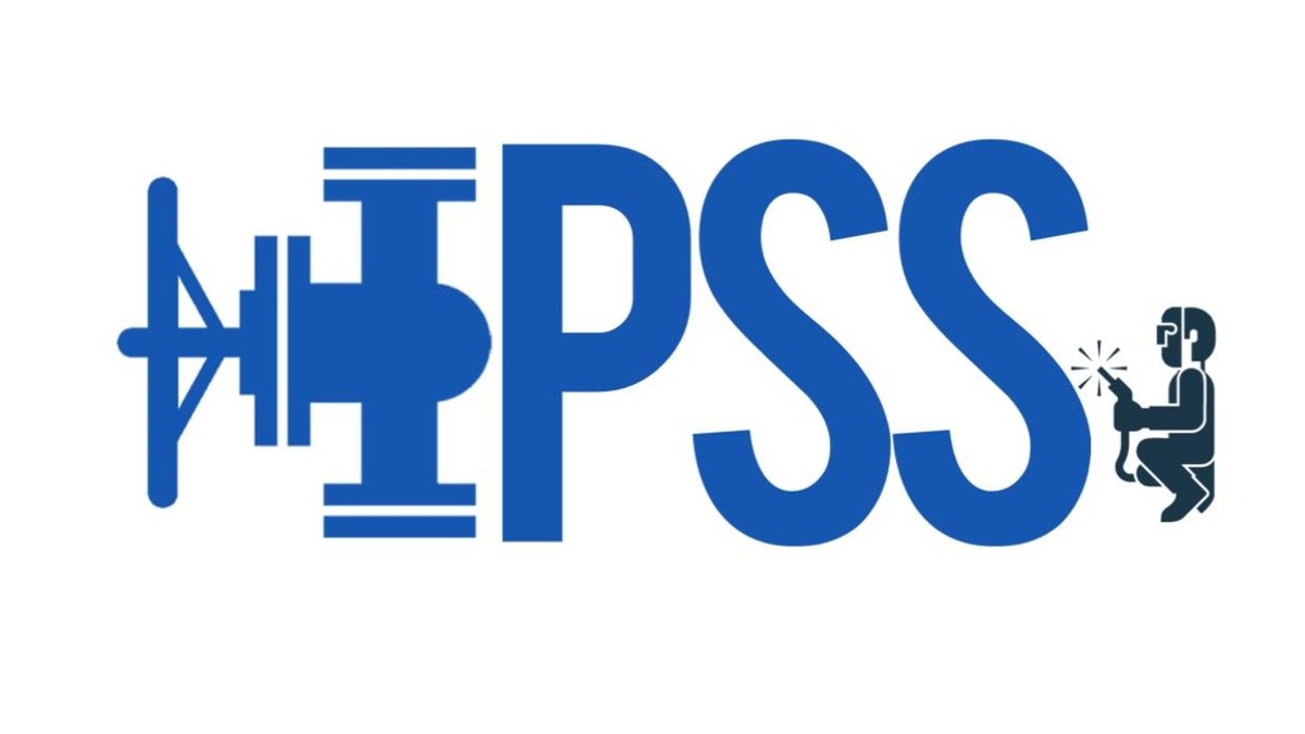 Images Imperial Pipe and Steel Supply