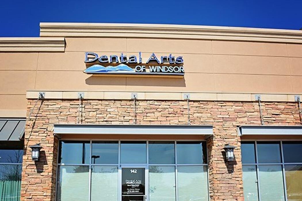 Images Dental Arts Of Windsor