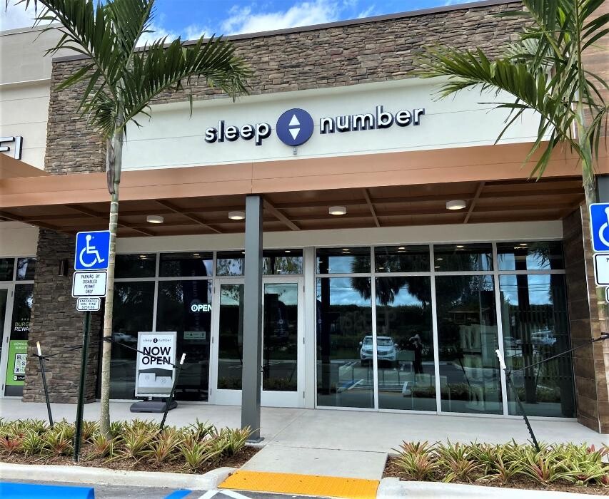 Images Sleep Number