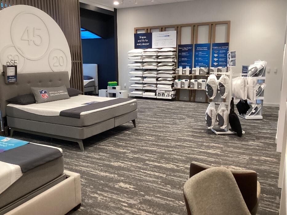 Images Sleep Number