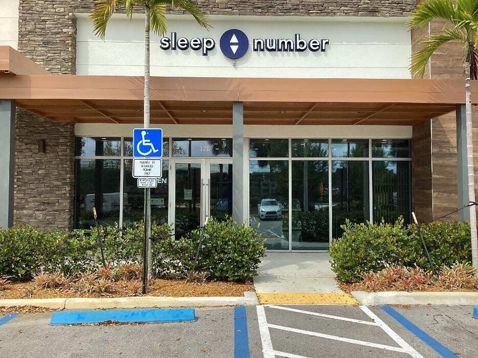Images Sleep Number
