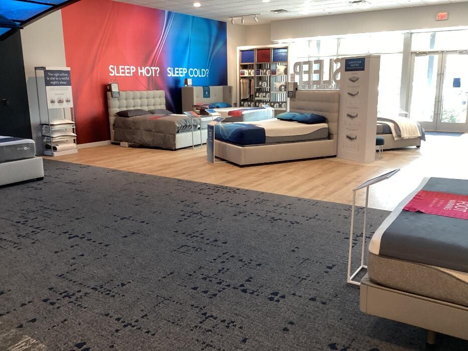 Images Sleep Number
