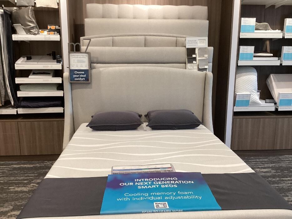 Images Sleep Number