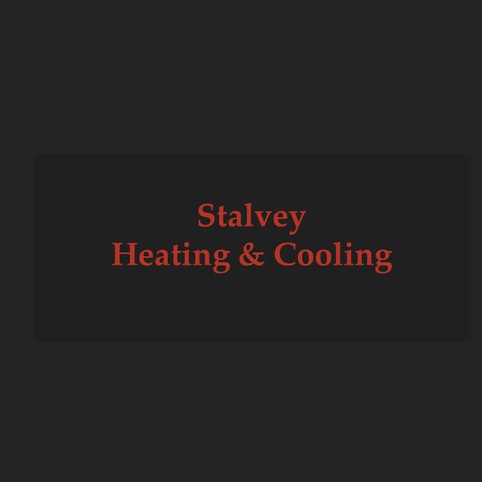 Images Stalvey Heating & Cooling